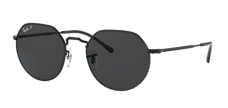Ray-Ban RB3565 Sunglasses