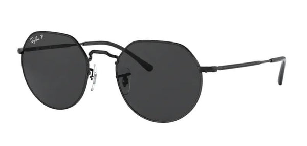 Zonnebril Ray-Ban RB3565