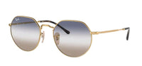 Ray-Ban RB3565 Sunglasses