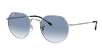 Ray-Ban RB3565 Sunglasses