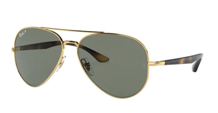 Ray-Ban RB3675 Sunglasses