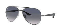 Ray-Ban RB3675 Sunglasses
