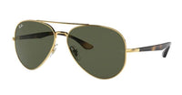 Ray-Ban RB3675 Sunglasses