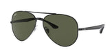 Ray-Ban RB3675 Sunglasses