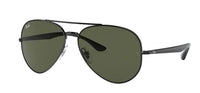 Ray-Ban RB3675 Sunglasses