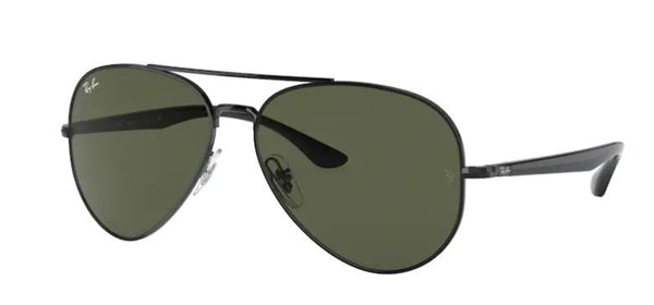 Ray-Ban RB3675 Sunglasses