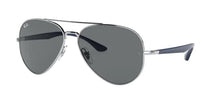 Ray-Ban RB3675 Sunglasses