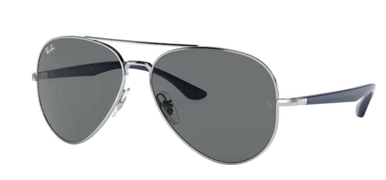 Ray-Ban RB3675 Sunglasses