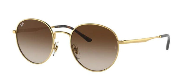 Zonnebrillen Ray-Ban RB3681