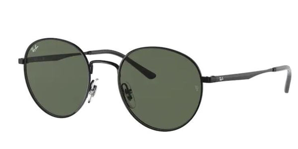 Zonnebrillen Ray-Ban RB3681
