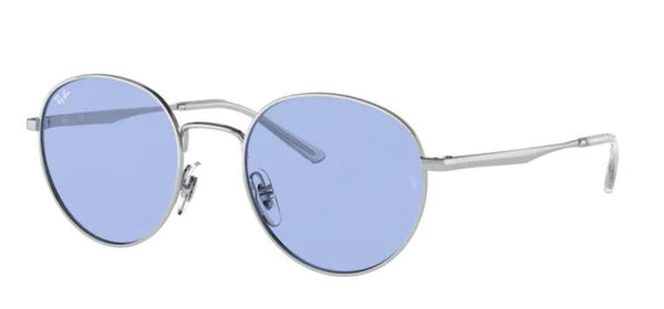 Zonnebrillen Ray-Ban RB3681