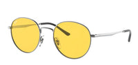 Occhiali da Sole Ray-Ban RB3681