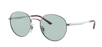Occhiali da Sole Ray-Ban RB3681