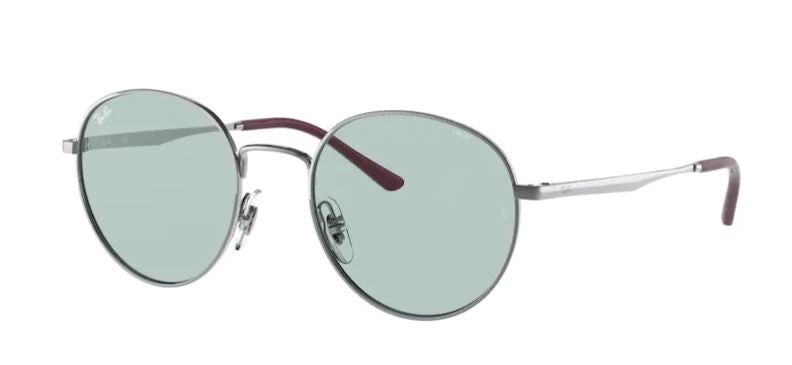 Occhiali da Sole Ray-Ban RB3681