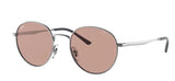 Occhiali da Sole Ray-Ban RB3681