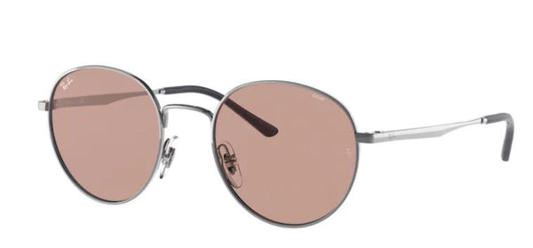 Zonnebrillen Ray-Ban RB3681
