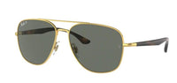 Ray-Ban RB3683 Sunglasses