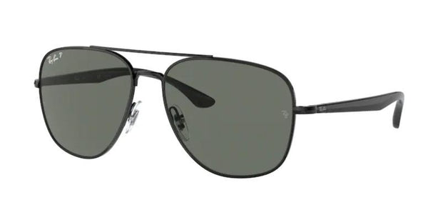 Zonnebril Ray-Ban RB3683