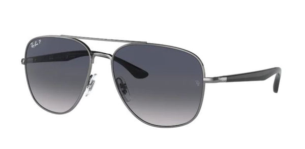 Zonnebril Ray-Ban RB3683