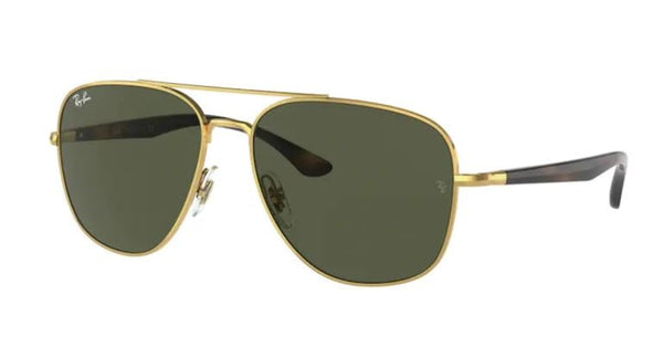 Zonnebril Ray-Ban RB3683