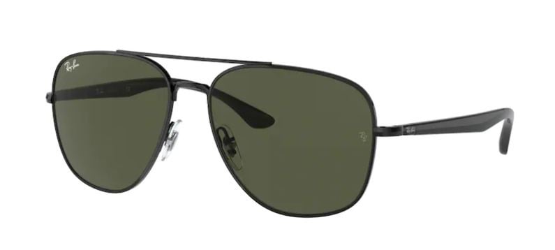 Ray-Ban RB3683 Sunglasses