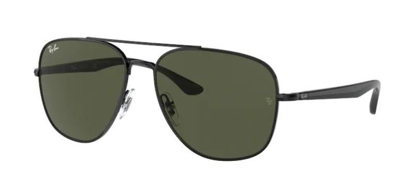 Zonnebril Ray-Ban RB3683