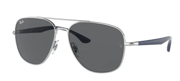 Zonnebril Ray-Ban RB3683