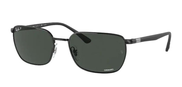 Ray-Ban RB3684CH Sunglasses