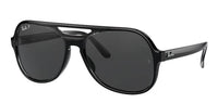 Occhiali da sole Ray-Ban RB4356