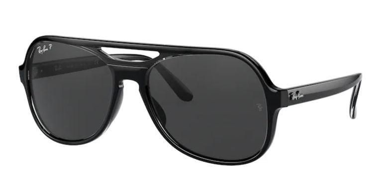 Occhiali da sole Ray-Ban RB4356