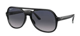 Occhiali da sole Ray-Ban RB4356