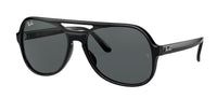 Occhiali da sole Ray-Ban RB4356
