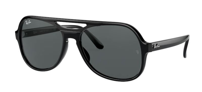 Occhiali da sole Ray-Ban RB4356