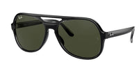 Occhiali da sole Ray-Ban RB4356