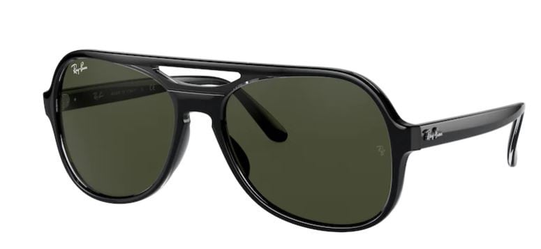 Occhiali da sole Ray-Ban RB4356