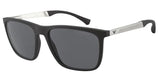 Gafas de Sol Emporio Armani EA4150