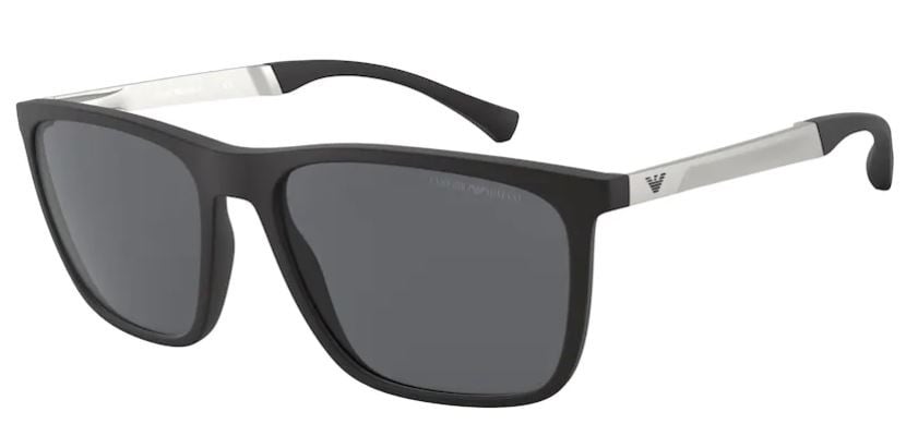 Emporio Armani EA4150 Sunglasses