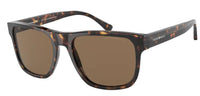 Emporio Armani EA4163 Sunglasses