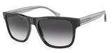 Emporio Armani EA4163 Sunglasses