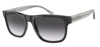 Emporio Armani EA4163 Sunglasses