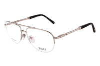 Brillen Zilli ZI60068