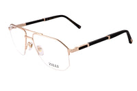 Brillen op sterkte Zilli ZI60070
