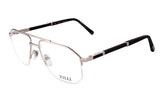 Lunettes de vue Zilli ZI60070