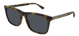Occhiali da sole Gucci Web GG0381SN