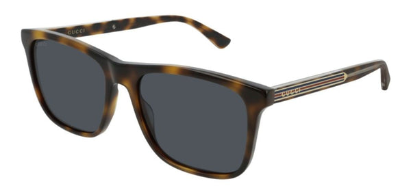 Óculos de Sol Gucci Web GG0381SN