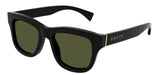 Gucci Logo GG1135S Sunglasses