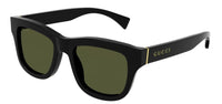 Gucci Logo GG1135S Sunglasses