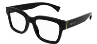 Gucci Logo GG1138O leesbrillen