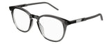 Gucci Logo GG1157O Eyeglasses