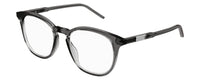 Korrektionsbrille Gucci Logo GG1157O